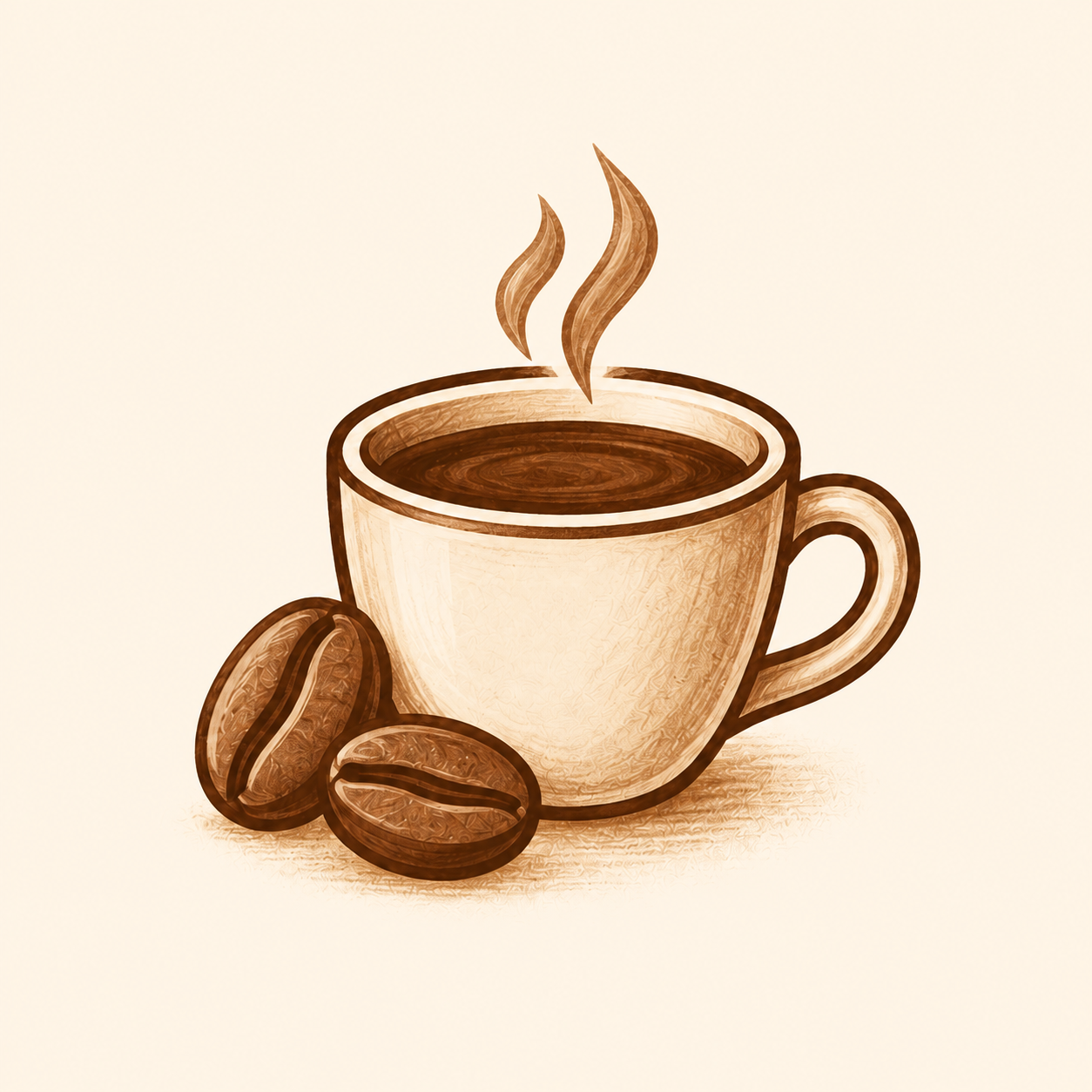 مجموعه ترکیبی